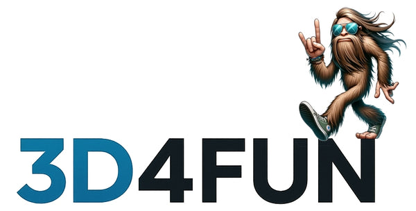 3D4Fun
