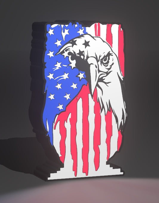 American Pride